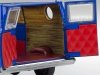 Revell 67732 Model Set GMC WSQK Squawk Van 1/25